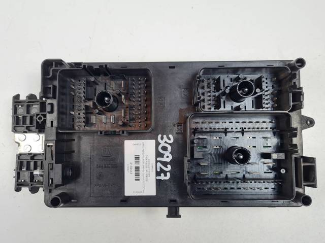 13222782 Opel