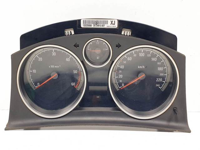 13225988 Opel