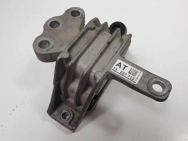 13227712 Opel