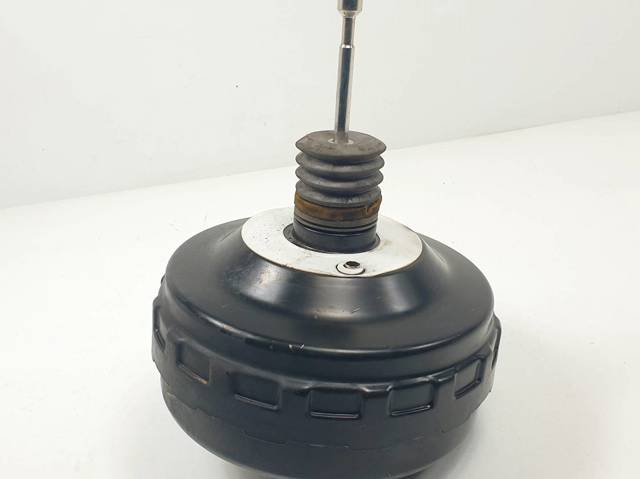 13228183 Opel