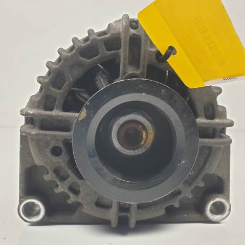 13229984 Opel
