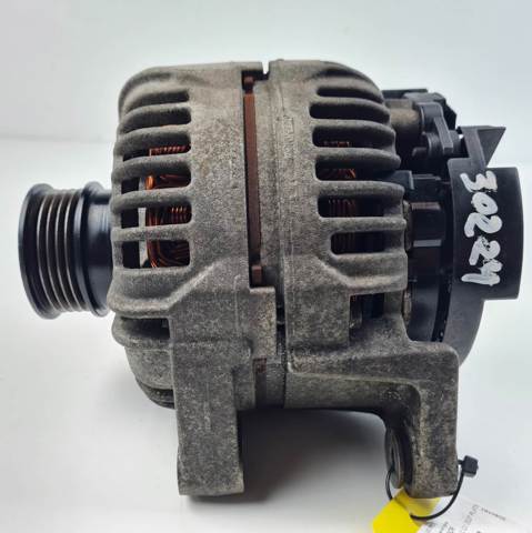 13229985 Opel