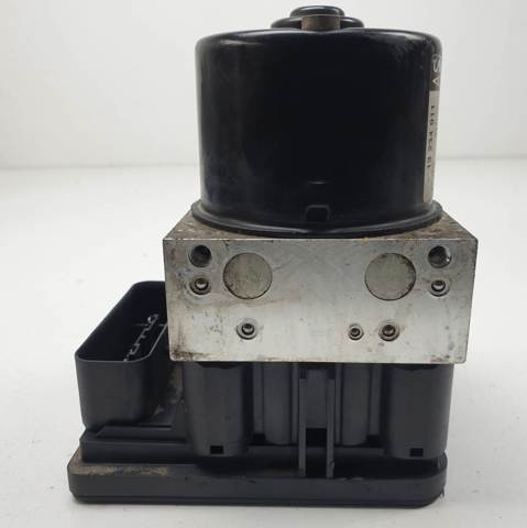 13234911 Opel
