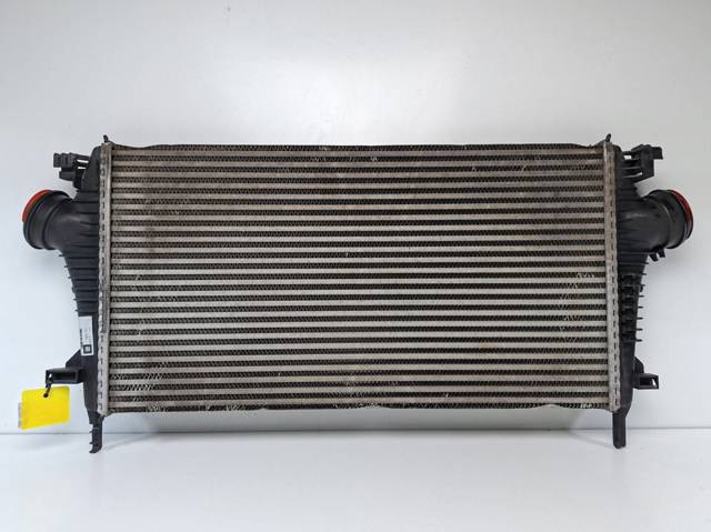 13241751 Opel