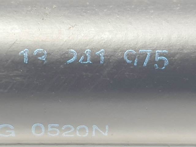13241975 Opel