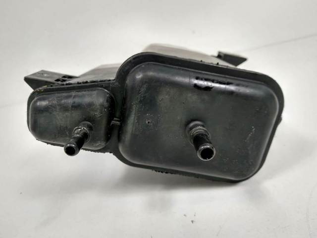 13244642 Opel