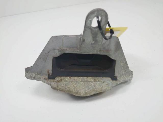 13248546 Opel