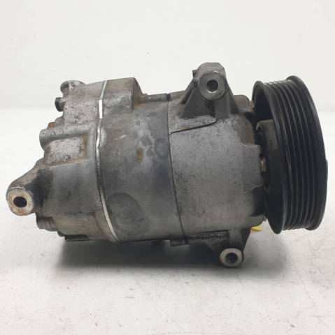 13250604 Opel