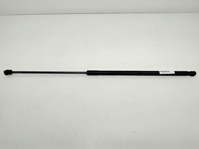 13252173 Opel