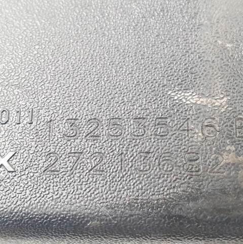 13253546 Opel