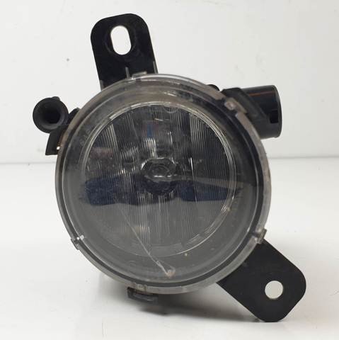 13253626 Opel