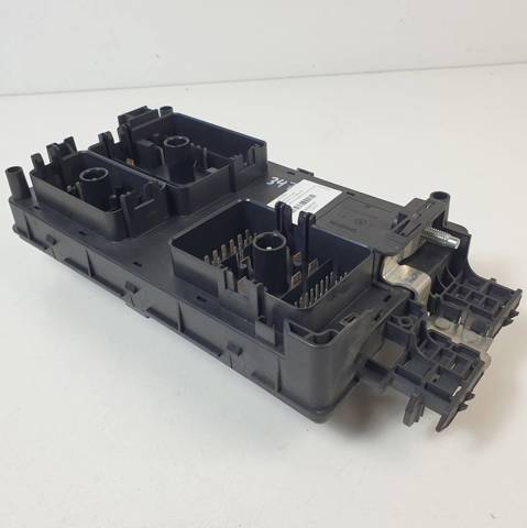 13255300 Opel