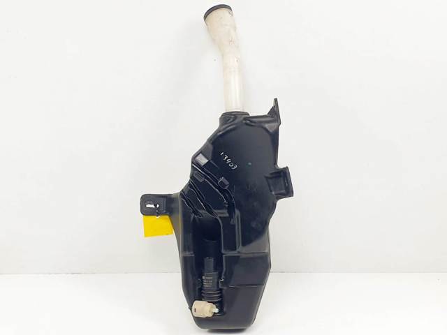 13260579 Opel