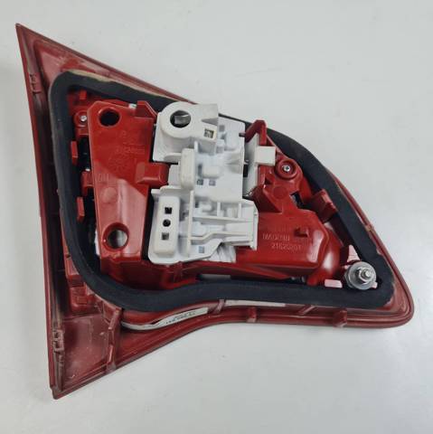 13260841 OPEL  comprar en Lleida