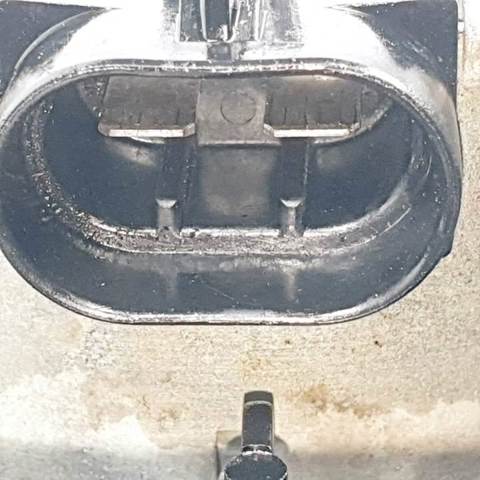 13263552 Opel