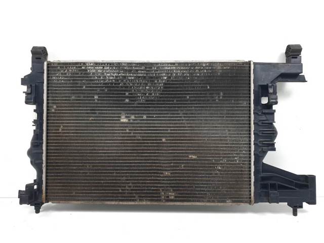 13267655 Opel