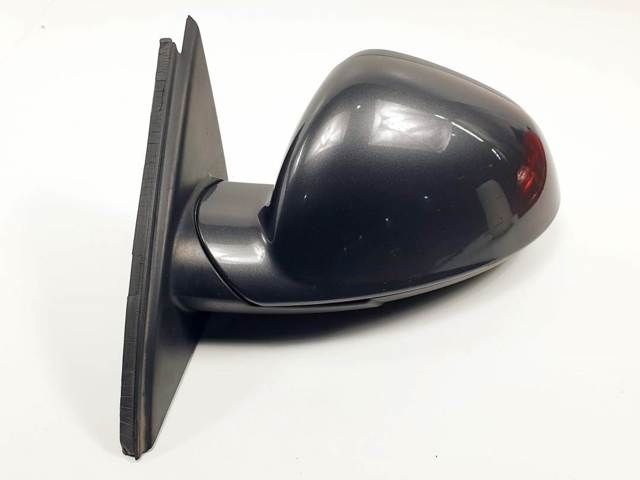 Retrovisor izquierdo 13269568 OPEL