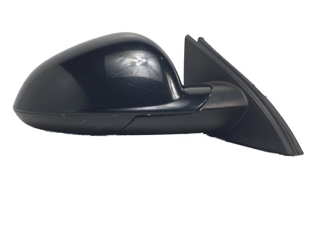 13269579 Opel