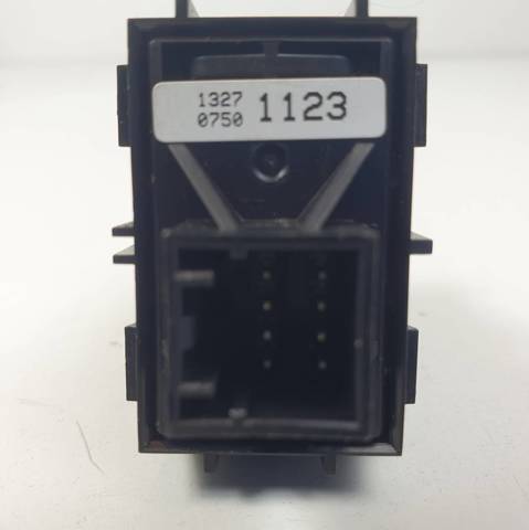 13271123 Opel