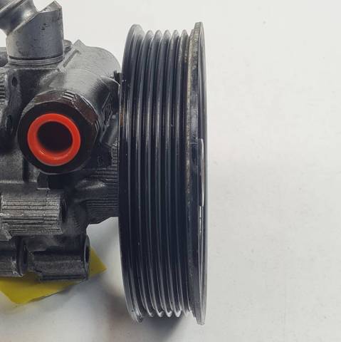 Bomba de dirección hidráulica Opel Calibra  coupé comprar en España