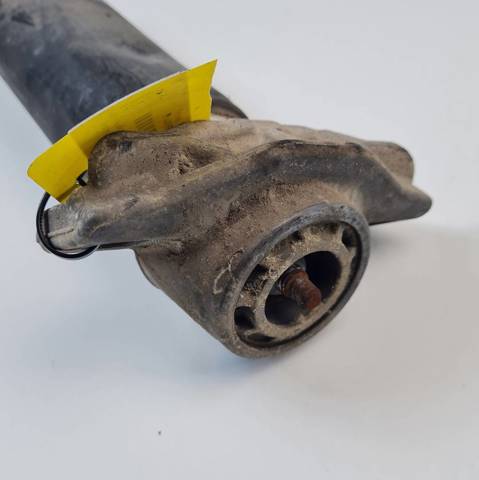 Comprar Amortiguador trasero Opel Zafira  P12 a bajo precio