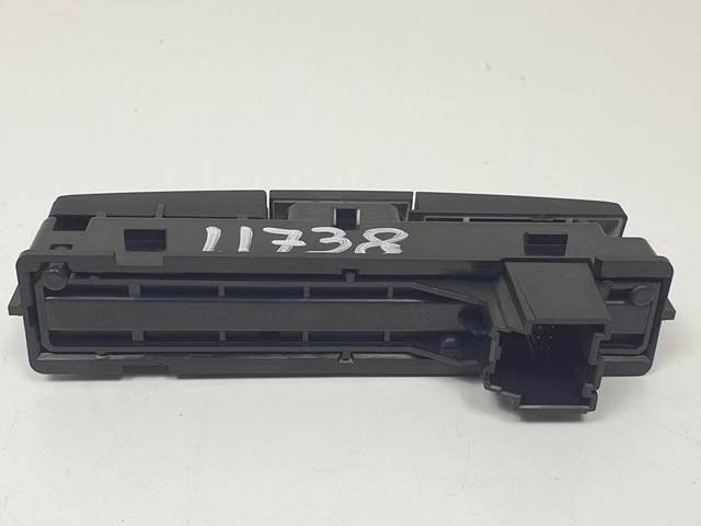 Comprar Botón de emergencia Opel Astra  69 a bajo precio