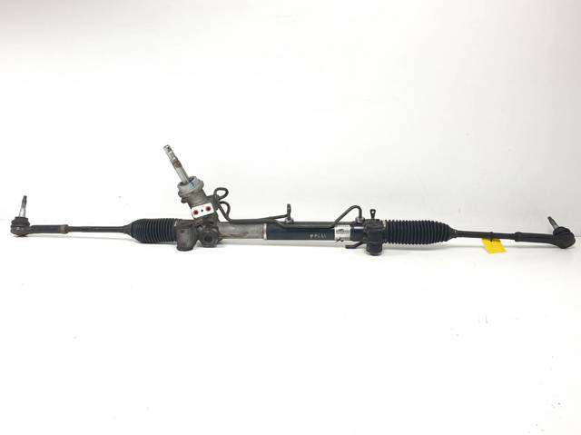 13292325 Opel