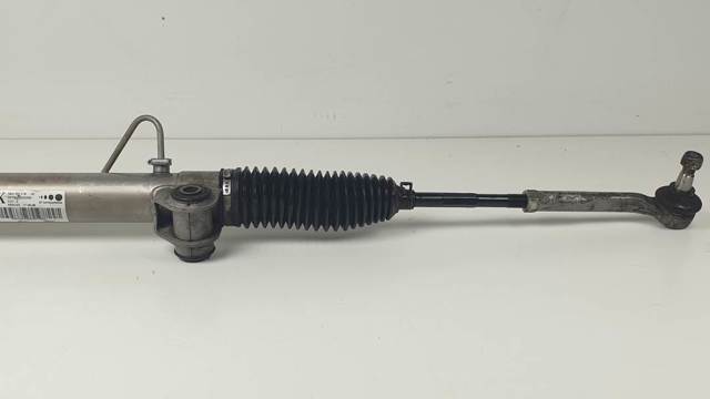 13292550 Opel