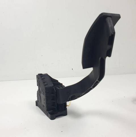 Pedal de aceleracion Opel Corsa  (2006-2015)