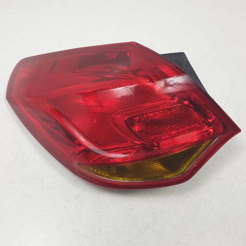 13306459 Opel
