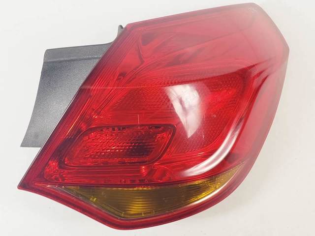13306460 Opel