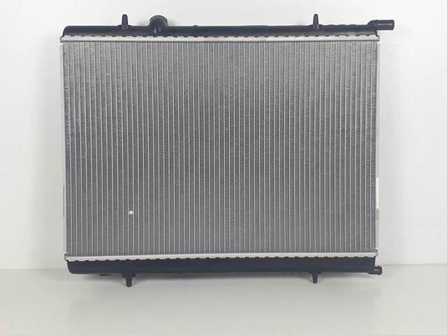 1330F4 PEUGEOT Radiador  en stock Gandía
