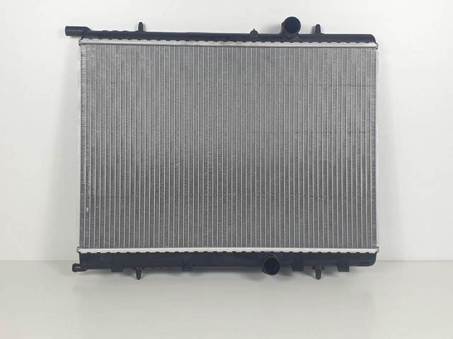 1330F4 Radiador comprar Almería