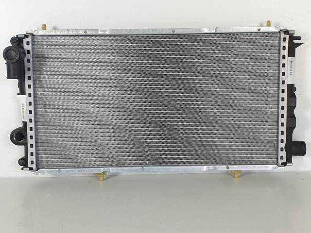Radiadores C15  furgoneta (1984-1997) original desde 65,70 €