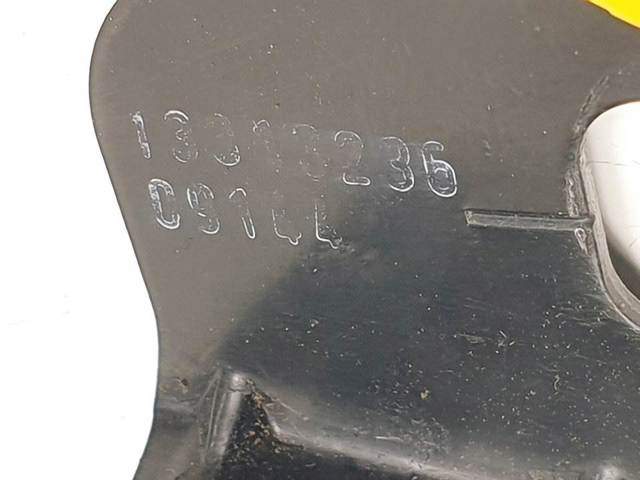 Comprar Cerradura del capó Opel Insignia  G09 a bajo precio