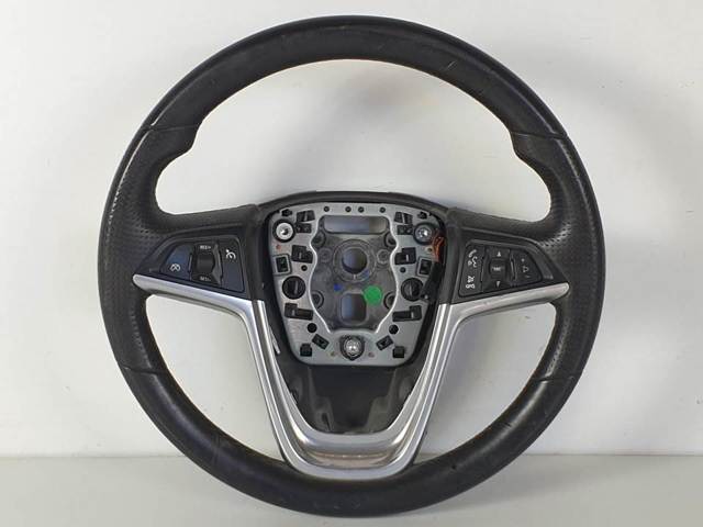 13316540 Opel