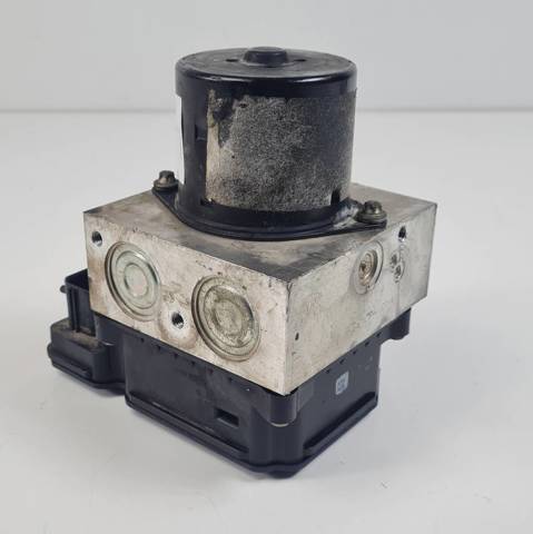 13316697 Opel