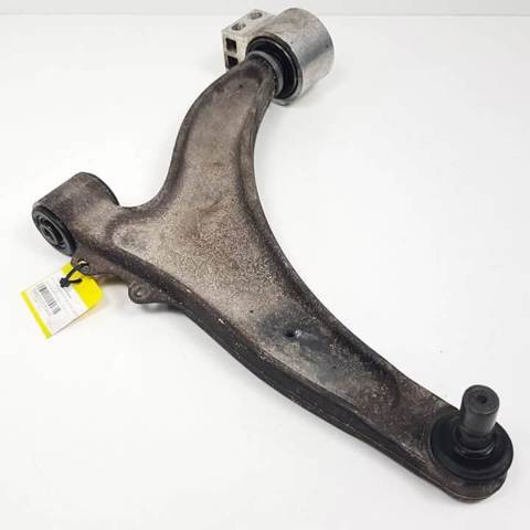13318884 Opel