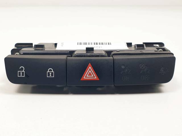 Comprar Botón de emergencia Opel Insignia  G09 a bajo precio