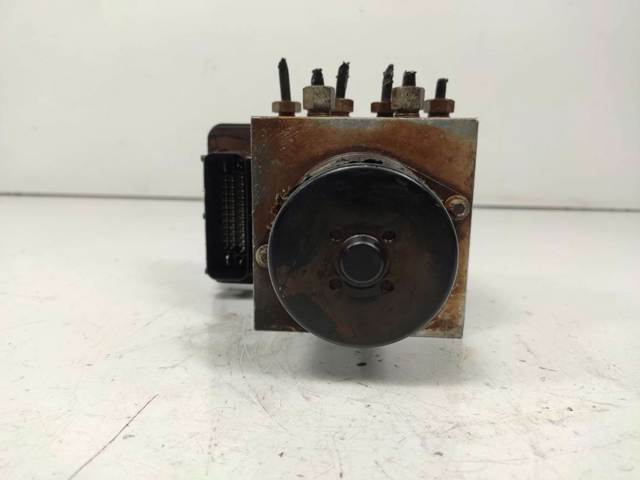 13328651 Opel