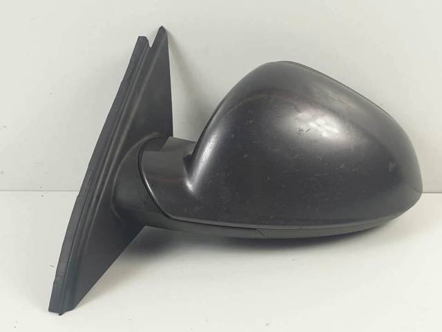 13329083 Opel