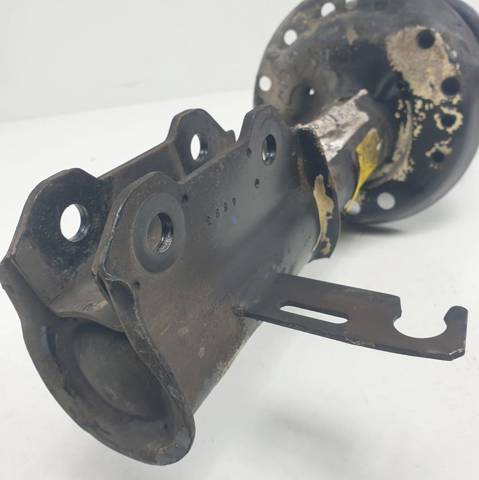 13333974 Opel