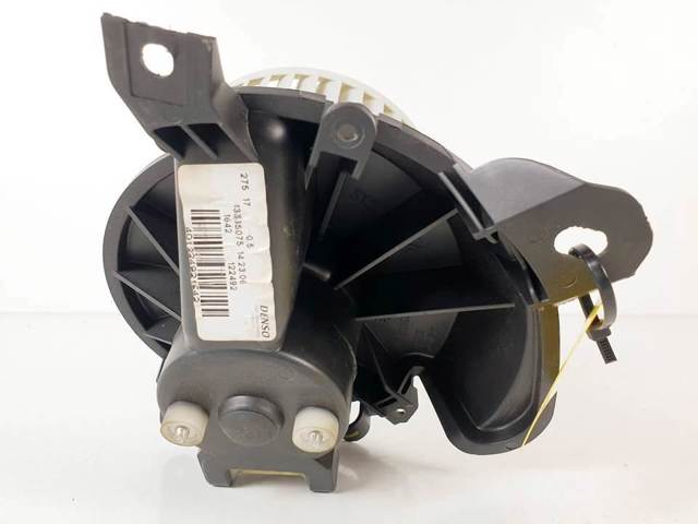 13335075 Opel