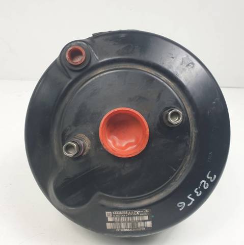 13338058 Opel