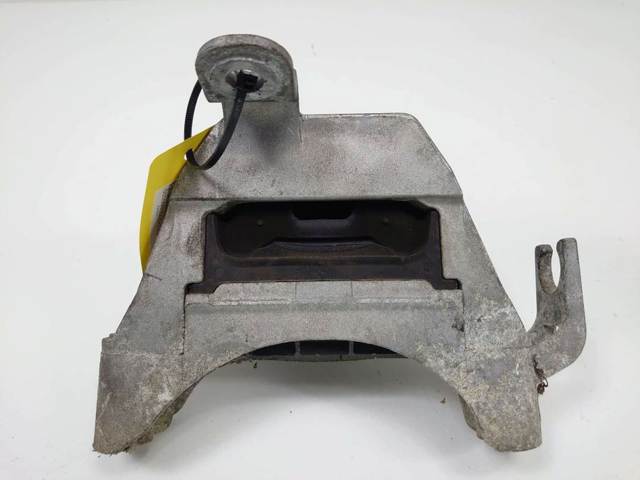13347450 Opel