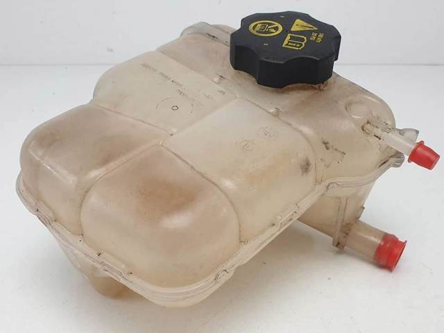 13360063 Opel