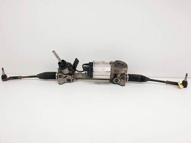 13368195 Opel