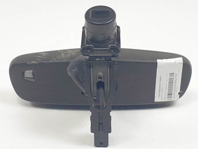 Espejo retrovisor interior Opel Insignia  (2008-2017)