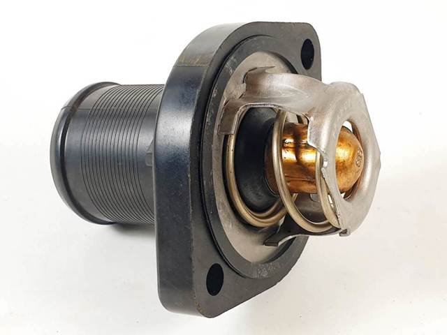 1336Q1 PEUGEOT Termostato comprar Bilbao
