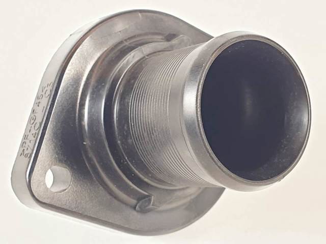 1336Q1 Termostato  comprar en Zaragoza